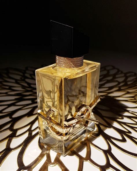 new ysl perfume women|yves Saint Laurent fragrance women.